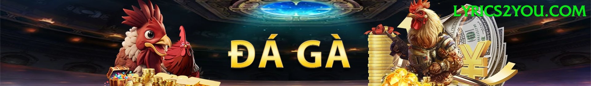 Đá Gà Trực Tiếp - af88