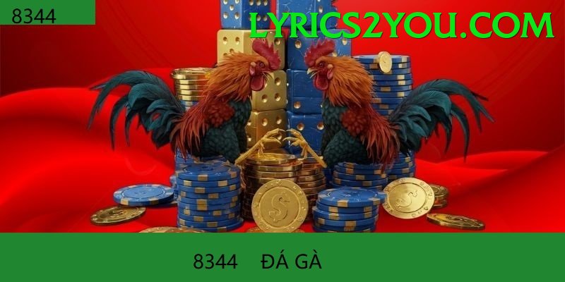 Đá Gà Trực Tiếp - Trải nghiệm tuyệt vời