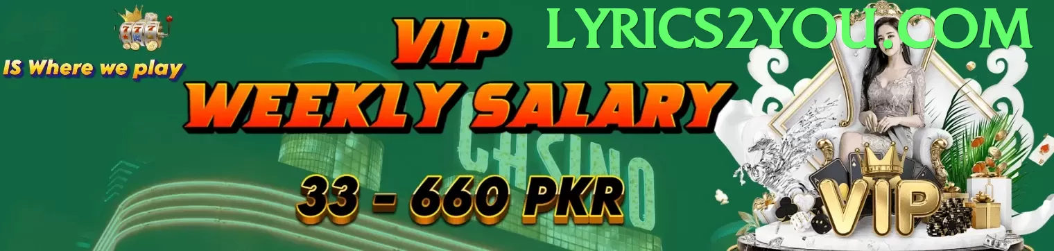 95b Gaming Experience - pro