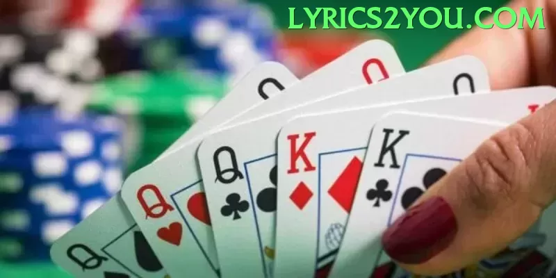 95b Atendimento ao cliente disponível 24 horas por dia, 7 dias por semana image - pk