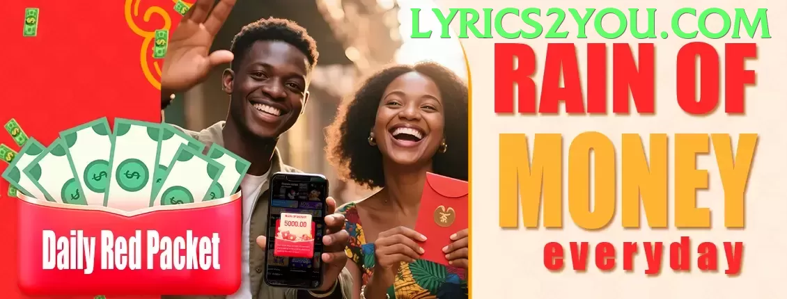 95b ssl image - game