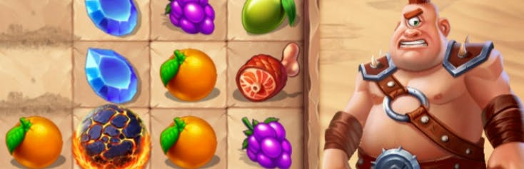 77pg plataforma login