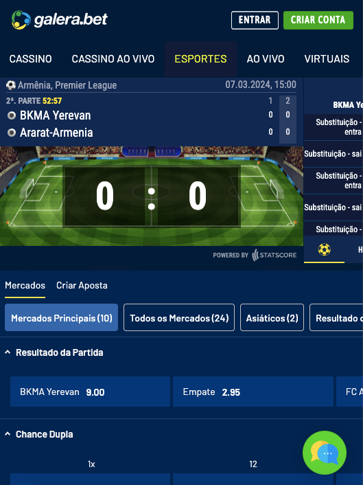 mazatlan fc feminino