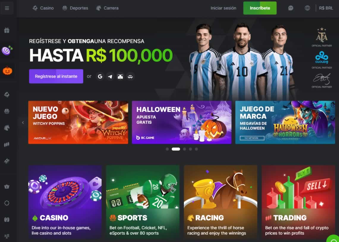 campeonato gaúcho resultado do jogo do grêmio