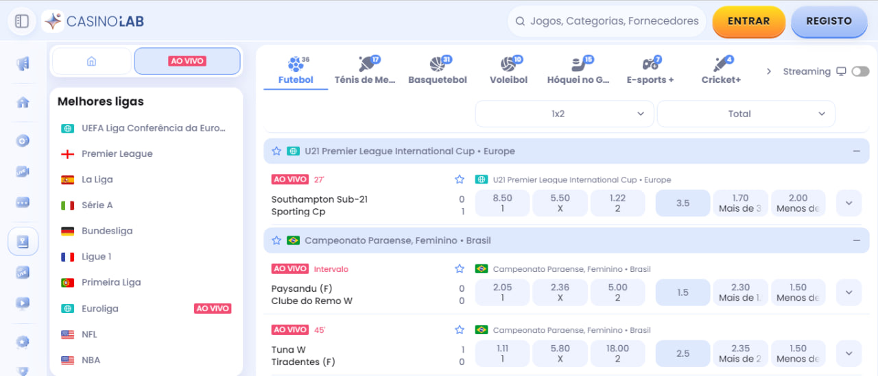 onebra jogo