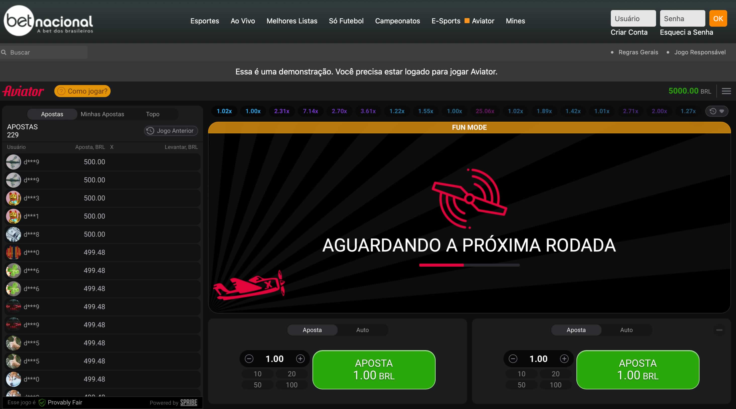 download aplikasi sbobet