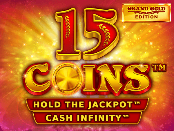 www.bet365.com