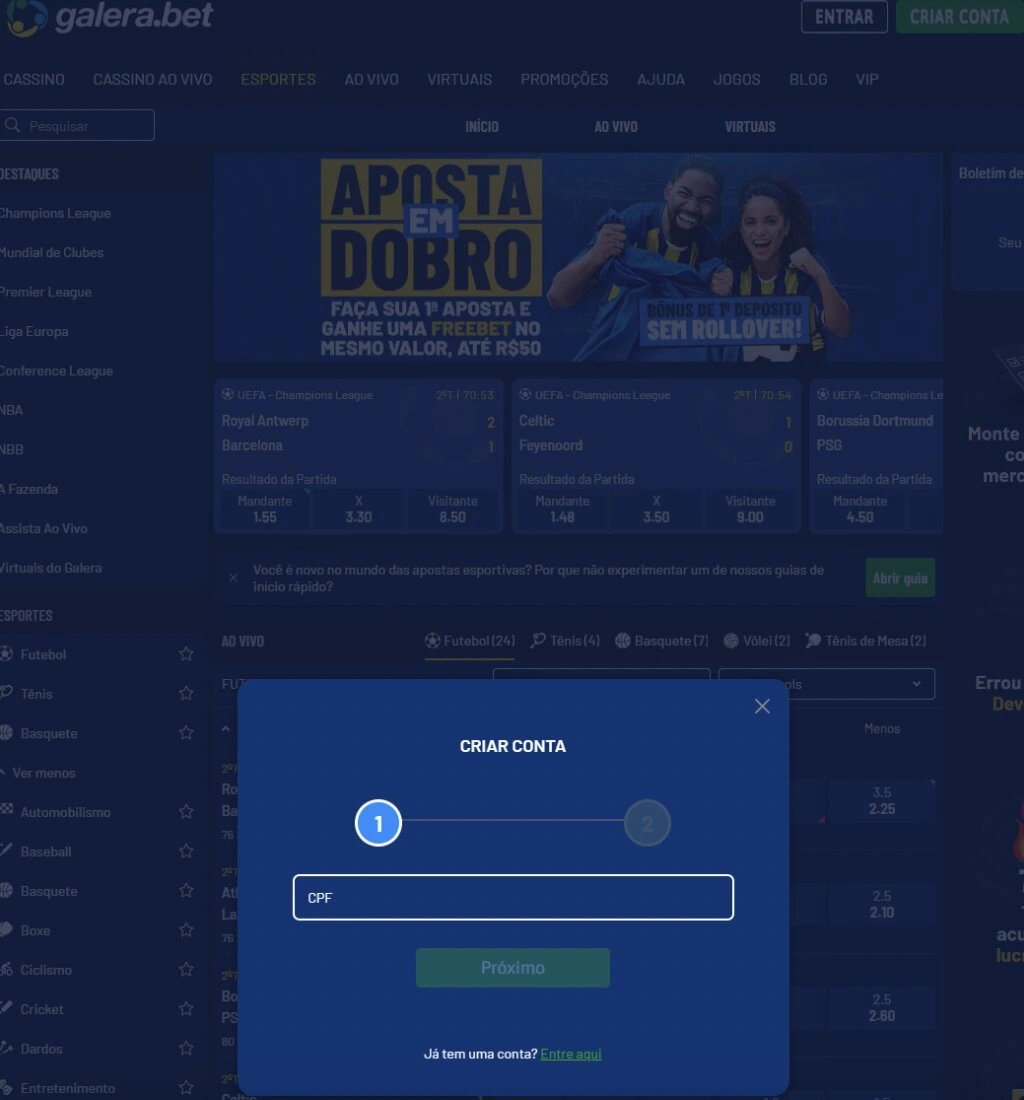 campeonato gaúcho resultado do jogo do grêmio