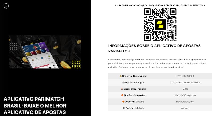 tv online futebol gratis ao vivo