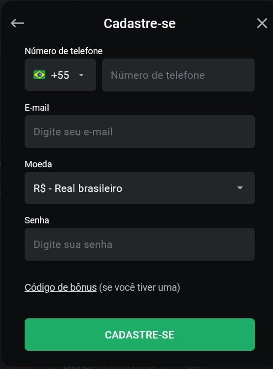 orense fc