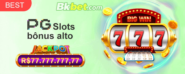 gratis.estrelabet.com