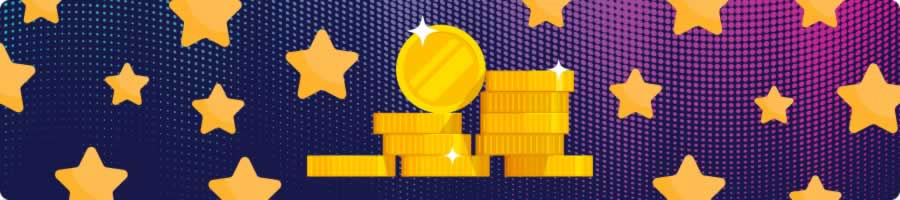 aa123.com e confiável