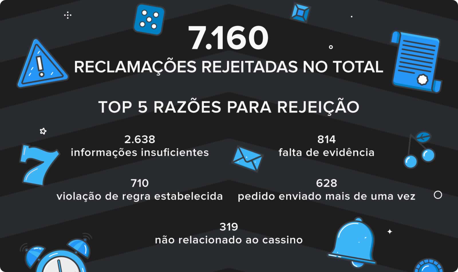 escalações de seleção brasileira x seleção peruana de futebol