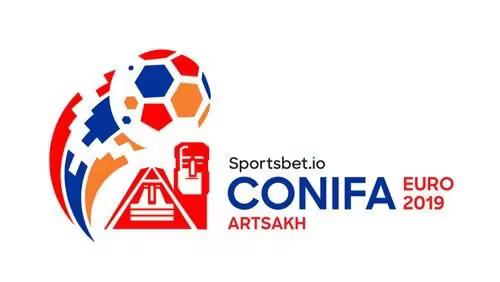 band ao vivo real madrid