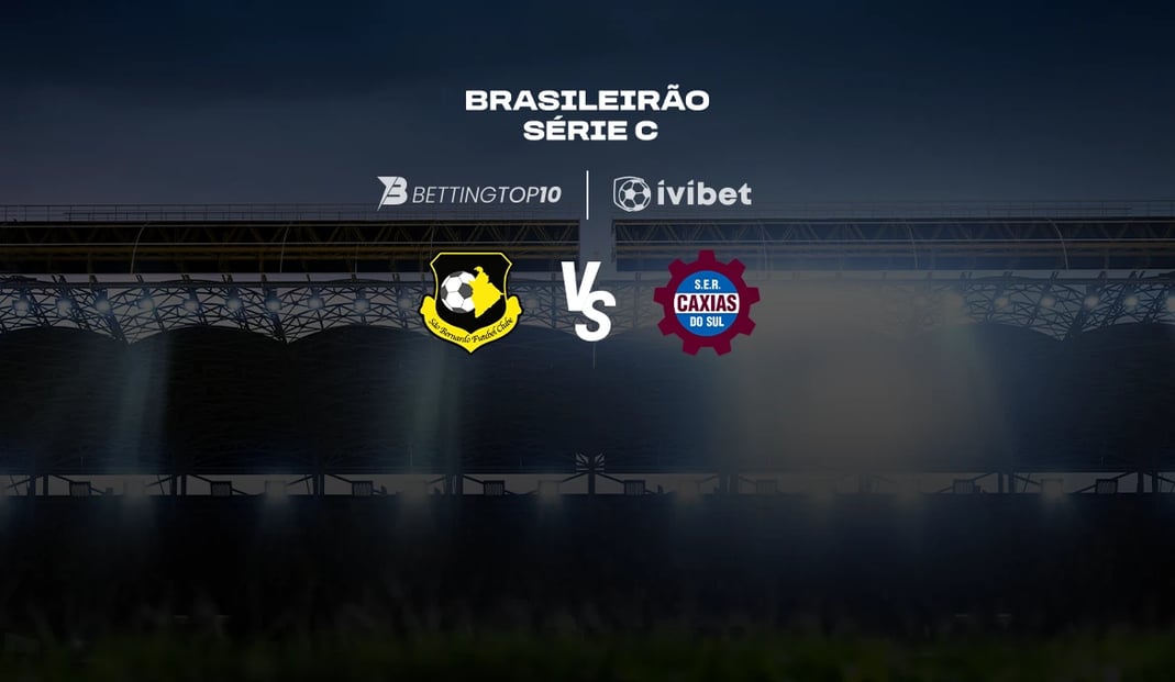 aposta brasileirão