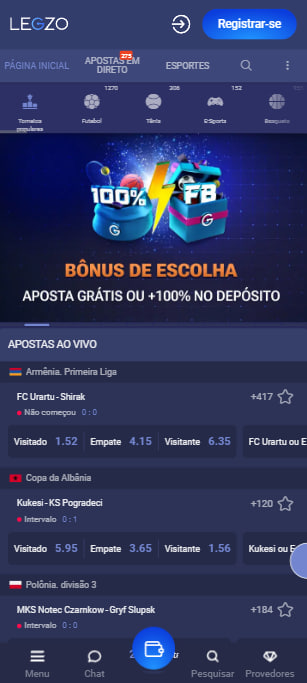 jogos da champions league hoje ao vivo