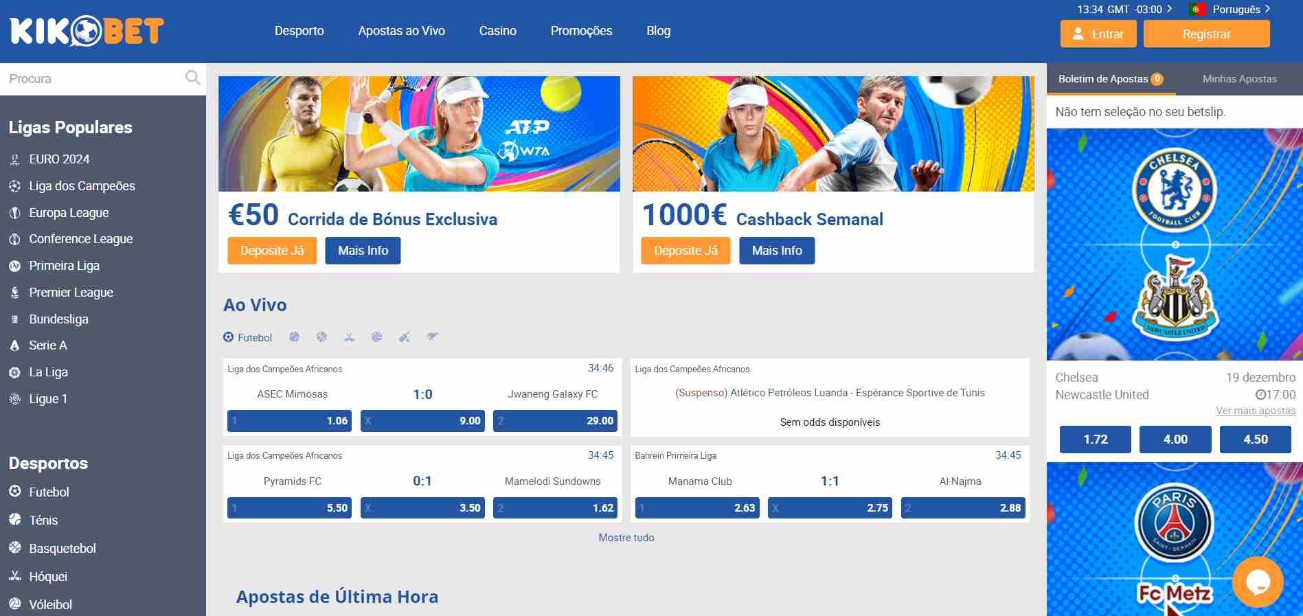 sbobet domino