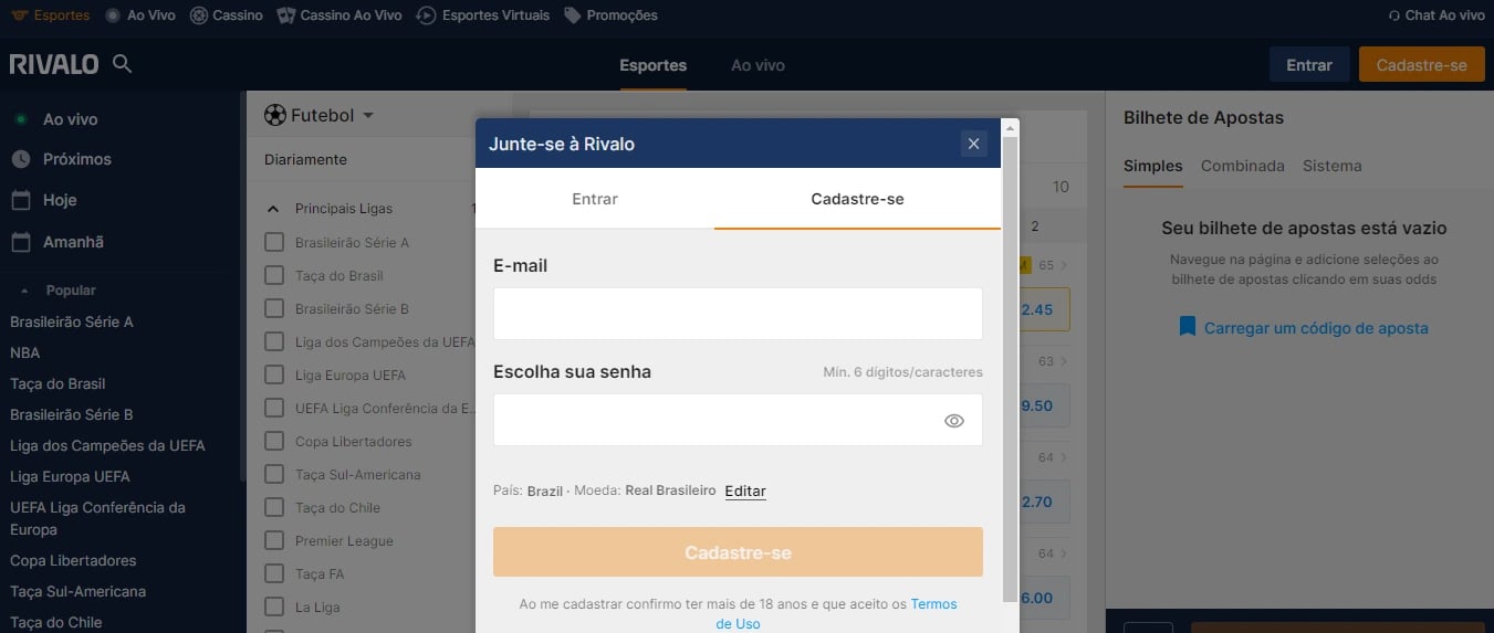 jogos de future fc