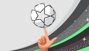jogos ao vivo do real madrid