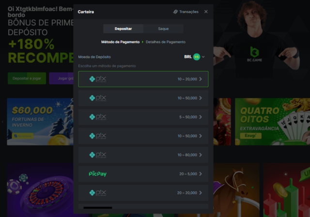assistir canal hbo tv online