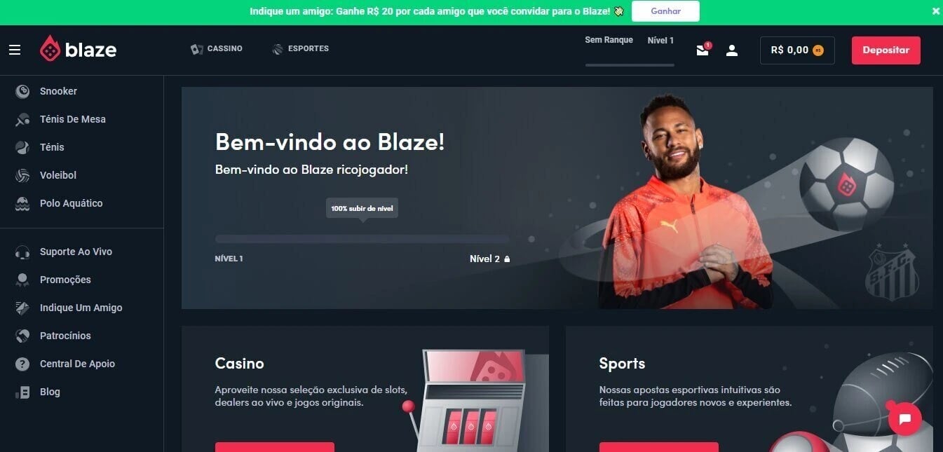 times brasileirao