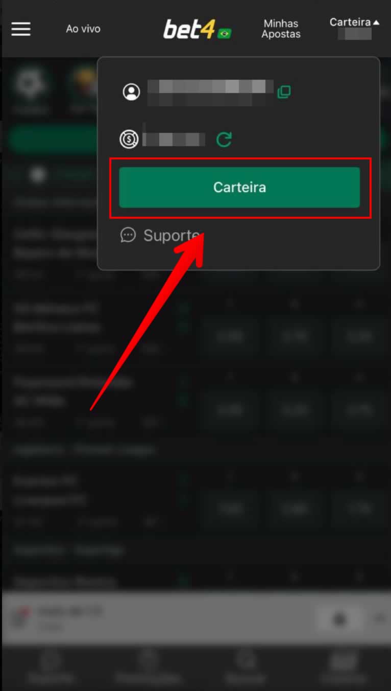 online roulette for real money