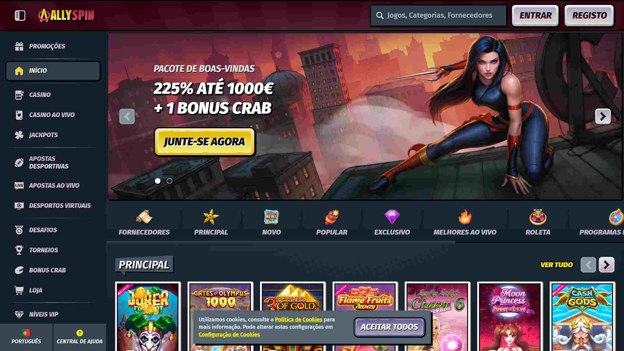 obet.com login