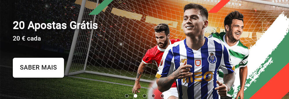 jogos copa hoje ao vivo