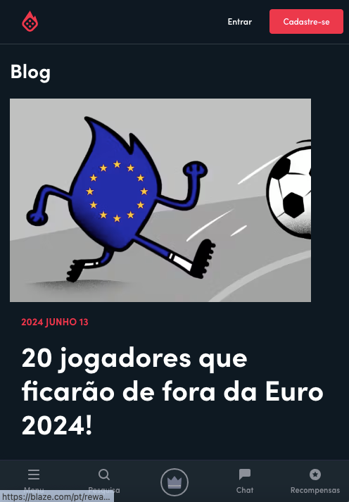 uzbequistão x