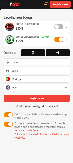paranaense série b