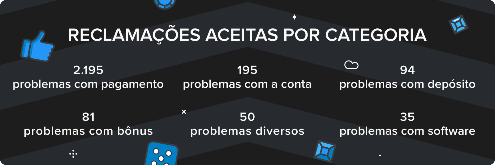 lituânia fc
