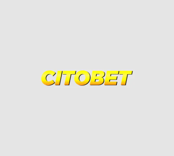 jogos de basketball ao vivo