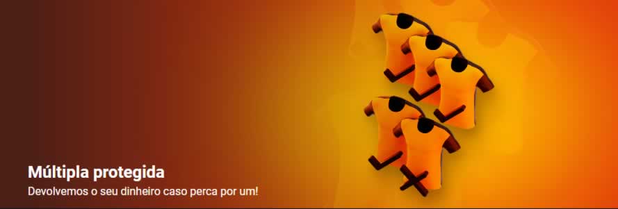 handicap betano