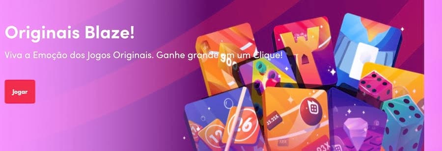 assistir tv online gratis band