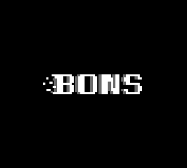 jogos de sønderjyske