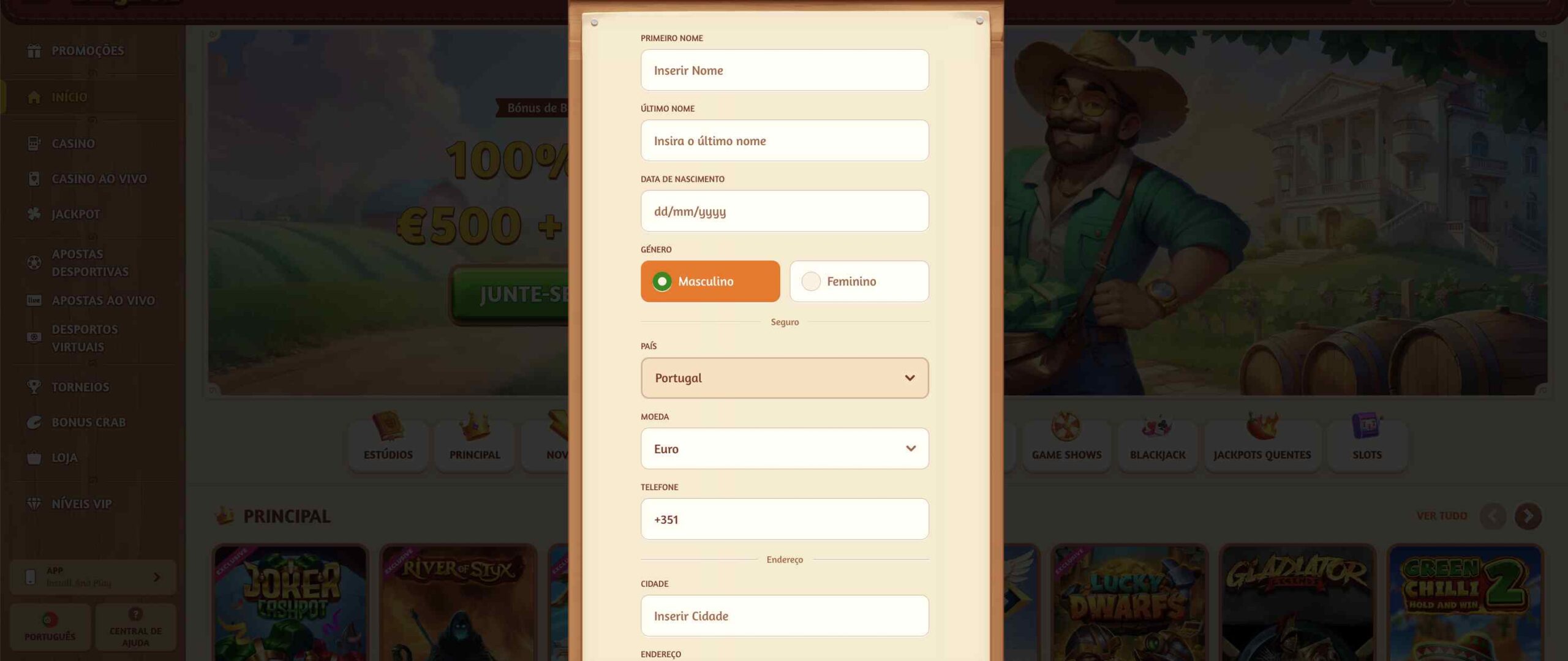 tv online jogos olímpicos