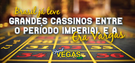 jogos da copa do brasil youtube ao vivo