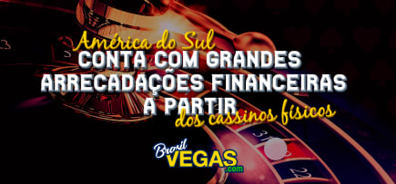 g2 sport bet