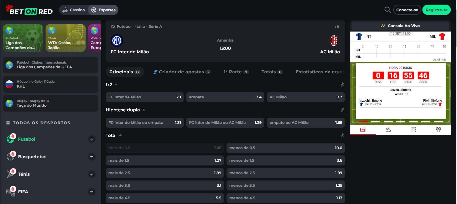 resultado do jogo do grêmio e juventude hoje