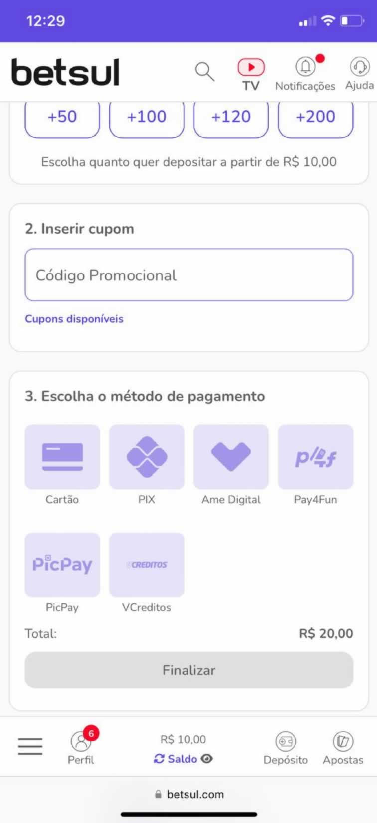 tv online premiere clubes