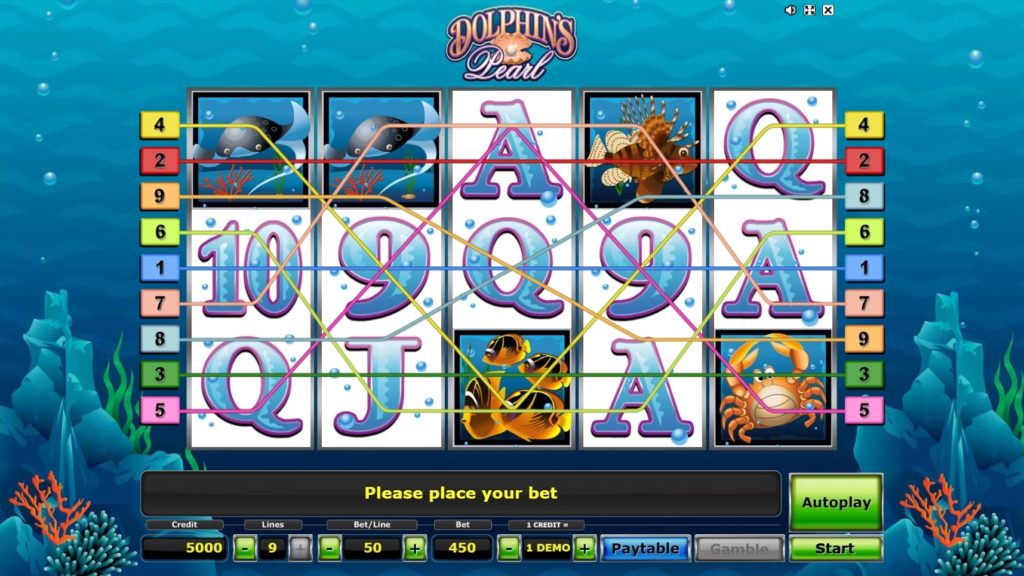 best co online sports betting
