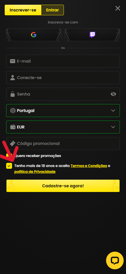palpites exatos para os jogos de hoje