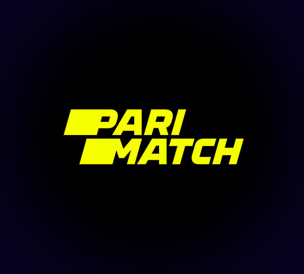 v futebol ao vivo