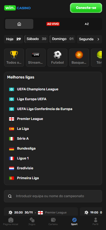nba ao vivo futebol tv