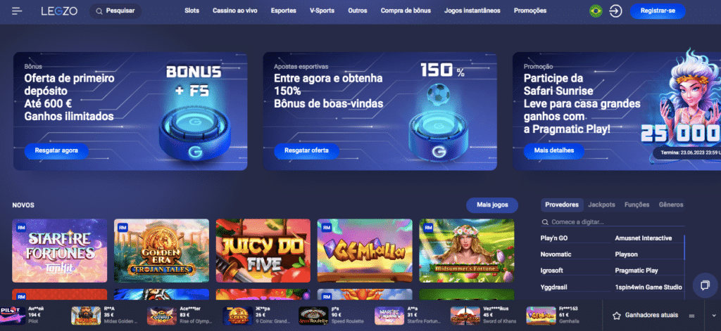 campeonato alemao jogos ao vivo
