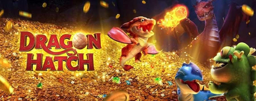 jogar jogo do tigre demo