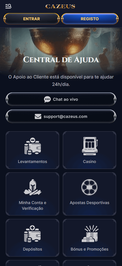 assistir jogos do gremio ao vivo gratis