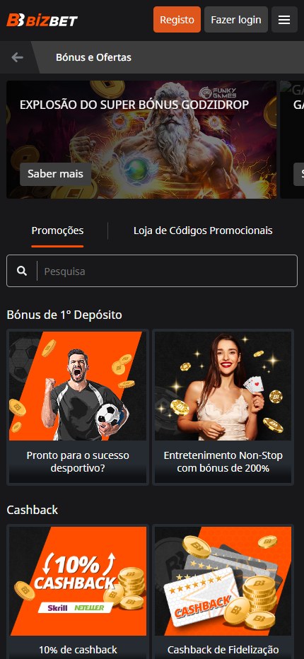 que horas vai ser o jogo do grêmio e juventude hoje