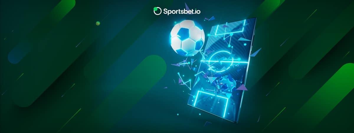 sorteio mega sena hoje ao vivo na band