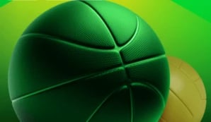 ver tv online tudo tv futebol